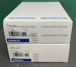 1PCS New Omron C200H-DA003 Analog I/o Units. Fixed Price $130.35.