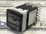 Omron Digital Controller E5CN-HQ2M-500 W/warranty. Fixed Price $41.00.