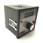 Pac 1431-Z033F2 Temperature Controller, Type J Thermocouple, 1/4 Din, 115/230VAC. Fixed Price $300.00.