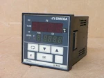 Omega CN380 Digital Temperature Controller. Fixed Price $70.99.