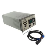 Marlow SE5020-02 Temperature Controller / Power Supply 99.9 -150 192W Max. Fixed Price $299.99.