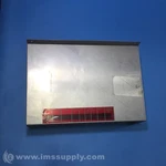 Advantage Electronics 230106 Control Usip. Fixed Price $120.60.