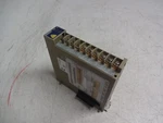 Rkc M-TIO-B-FJA5-M*NN Temperature Controller 0-2100F. Fixed Price $16.60.