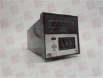 Rkc MF-1B1C-M / MF1B1CM (new In Box). Fixed Price $232.69.