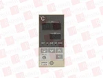 Omron E5EW-QHKJ / E5EWQHKJ (used). Fixed Price $180.80.