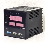 Yokogawa UT37E Digital Indicating Controller. Fixed Price $124.74.