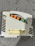 Sigmatek 12-009-883 C-dias Temp Module, Used Free Shipping. Fixed Price $150.00.