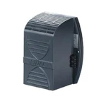 Rittal Sk 3105.200 230V 800W 50/60HZ Enclosure Heater W/integrated Fan *UT25. Fixed Price $239.95.