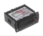 Digital Temperature Controller Fits Atosa PZYDS1J5I1 Dixell/carel Oem. Fixed Price $311.00.