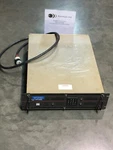 Temptronic TP03000A-2300-1 Temperature Controller, 186744. Fixed Price $2950.00.