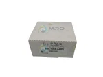 Watlow 988L-10KE-AARG Temperature Controller Nsmp. Fixed Price $503.00.