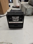 Athena Controls 2221-TE-50 Range 0-200F Rtd 120-240VAC Temperature Controller. Fixed Price $20.00.
