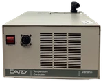 Varian Cary Temperature Controller. Fixed Price $114.00.