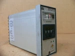 Rkc DB-48B1C-M Temperature Controller. Fixed Price $99.99.