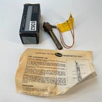 Fenwal Thermoswitch 17121-0 Thermostat 90 Degree. Fixed Price $149.99.