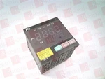 Fuji Electric PXR9RAA1-GV0A1 / PXR9RAA1GV0A1 (used). Fixed Price $329.10.