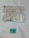 Spirax-sarco 56584 1/2" Npt Head Assembly Pressure Pilot Regulator. Fixed Price $288.84.
