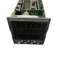 Eurotherm Temperature Controller Plc Analog Module T1 Mpn 2604/VH/ENG. Fixed Price $499.99.