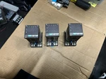 Fuji Electric PXR4WAS1-GV0A8 Temperature Control Relay. Fixed Price $120.00.