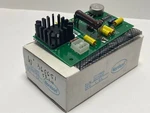 Nordson 270632J Circuit Board, New In Box,. Fixed Price $100.00.