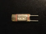 New Klixon Series 7AM025A5 Thermal Protector Radial Low Resistance 90C. Fixed Price $5.99.