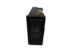 Eurotherm 106-028-70-020-19-59 Temperature Control Unmp. Fixed Price $150.00.