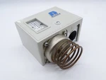 Ranco O10-1418 Temperature Controller. Fixed Price $99.89.