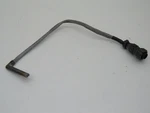 Watlow 300W 120V 9745M-G2A139 J12Y14. Fixed Price $15.99.