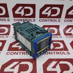 SX80 Spirax Sarco Process Controller, 85 To 265 Vac, 6W Max, Used. Fixed Price $849.00.