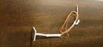 Watlow Heater. Fixed Price $15.00.