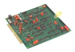 Used Exide 101072381 Annunciation Board A13A21, 118 302 393. Fixed Price $130.00.