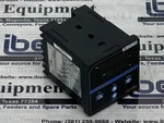 (lot Of 2)ACCUTHERMO Temperature Controller - FTC100D W/warranty. Fixed Price $41.00.