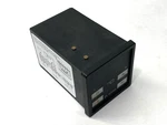 Homag 4-008-40-0 Power Supply 24VDC R1040-1-HO2-5. Fixed Price $1079.99.