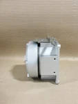 New Nelson TA7140 Temperature Switch Ak. Fixed Price $719.99.