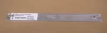 Watlow SGA1J17RT5 Type Strip Heater 240VAC 1000W, 17-7/8" X 1-1/2" 3/8". Fixed Price $29.99.