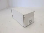 Watlow, Temperature Controller, 96B1-CAAA-00GG, New. Fixed Price $60.00.