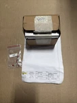 Red Lion PXU41A20 Digital Temperature Control New. Fixed Price $119.99.
