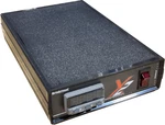 Briskheat X2-120JT. Fixed Price $100.00.