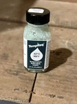 Tempilaq 24424 Temperature Indicating Liquid (SP91). Fixed Price $40.00.