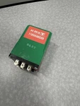 Thermo King 44-9918 Front Hitch Lift Module. Fixed Price $32.99.