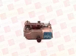 Johnson Controls T4504-202 / T4504202 (used). Fixed Price $33.00.