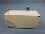 Rotronic HT205D 115V Vac Temperature Transmitter. Fixed Price $19.99.