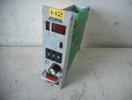 Athena Controls Hot-runner Temperature Controller 15A 3600WATT IMPX15-000. Fixed Price $126.70.