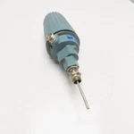 Foxboro 893RA-QFWS003 B0300AH Temperature Transmitter 25-125 30VDC. Fixed Price $149.99.