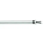 Tempco HDL00005 Cartridge Immersion Heater, 240V, 1000W. Fixed Price $105.99.