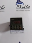 Fuji Electric PXZ4TAY1-5VC26-D Temperature Controller. Fixed Price $149.00.