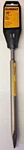 Dewalt DW5348 10" Sds Plus Steel Bull Point Chisel. Fixed Price $10.00.