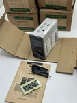 Yamatake Honeywell C206DA00101 SDC20 Temperature Controller. Fixed Price $650.00.