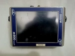 Wolke M600 Touch WLK680180 Operator Interface Panel. Fixed Price $799.00.