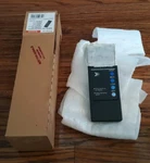 Tradeline Honeywell Remote Temperature Controller S6057B 1001 Brand New. Fixed Price $49.99.